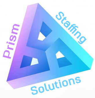 prism staffing solutions